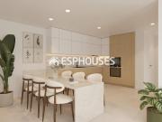 Casa en venta en Torrevieja, Los Balcones Los Altos....