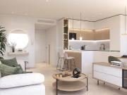 Casa en venta en Torrevieja, Los Balcones Los Altos....
