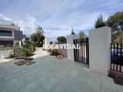 Casa en venta en Torrevieja, Los Balcones Los Altos....
