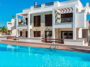 Casa en venta en Torrevieja, Los Balcones Los Altos....
