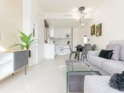 Casa en venta en Torrevieja, Los Balcones Los Altos....