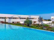 Casa en venta en Torrevieja, Los Balcones Los Altos. SE...