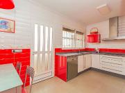 Casa en venta en Torrevieja, Los Balcones Los Altos. Se...
