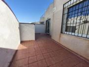 Casa en venta en Torrevieja, Los Balcones Los Altos. SE...