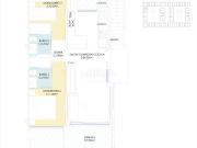 Casa en venta en Torrevieja, Los Balcones Los Altos....