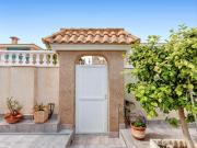 Casa en venta en Torrevieja, Los Balcones Los Altos....