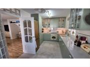 Casa en venta en Torrevieja, Los Balcones Los Altos....
