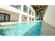Casa en venta en Torrevieja, Los Balcones Los Altos....