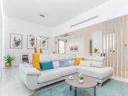 Casa en venta en Torrevieja, Los Balcones Los Altos....