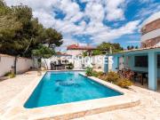 Casa en venta en Torrevieja, Los Balcones Los Altos....