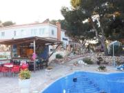 Casa en venta en Torrevieja, Los Balcones Los Balcones Alto