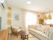 Casa en venta en Torrevieja, Los Europeos. ÂBienvenido a...