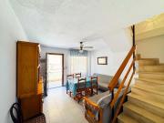 Casa en venta en Torrevieja, Los Europeos. Alicante Real...