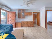 Casa en venta en Torrevieja, Los Europeos. Bungalow con...