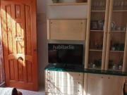 Casa en venta en Torrevieja, Los Europeos. Bungalow con...