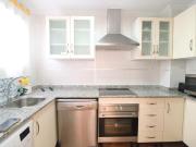 Casa en venta en Torrevieja, Los Europeos. Bungalow en...