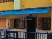 Casa en venta en Torrevieja, Los Europeos. Casa con...