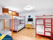 Casa en venta en Torrevieja, Los Europeos. Casa con...