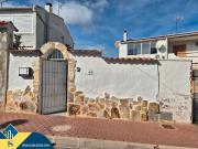 Casa en venta en Torrevieja, Los Europeos. Casa con...