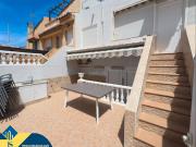 Casa en venta en Torrevieja, Los Europeos. Casa con...