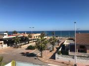 Casa en venta en Torrevieja, Los Europeos. Casas.