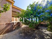Casa en venta en Torrevieja, Los Europeos. Gran chalet...
