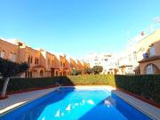 Casa en venta en Torrevieja, Los Europeos. DUPLEX DE 2...