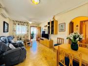 Casa en venta en Torrevieja, Los Europeos. Planta baja...