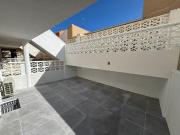 Casa en venta en Torrevieja, Los Europeos. VENTA URGENTE...
