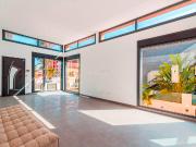 Casa en venta en Torrevieja, Los Europeos. VILLA con...