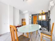 Casa en venta en Torrevieja, Miramar Torre del Moro....