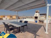 Casa en venta en Torrevieja, Miramar Torre del Moro.... Casa en venta en Torrevieja, Miramar Torre del Moro....