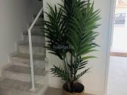 Casa en venta en Torrevieja, Miramar Torre del Moro....