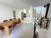 Casa en venta en Torrevieja, Miramar Torre del Moro....