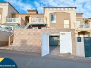Casa en venta en Torrevieja, Miramar Torre del Moro....