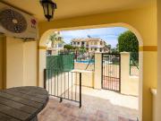 Casa en venta en Torrevieja, Miramar Torre del Moro. Casas.