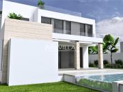 Casa en venta en Torrevieja, Miramar Torre del Moro. Casas.