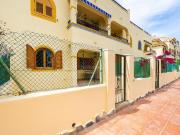 Casa en venta en Torrevieja, Miramar Torre del Moro. Casas.