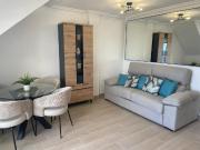 Casa en venta en Torrevieja, Miramar Torre del Moro....