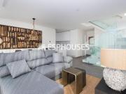 Casa en venta en Torrevieja, Miramar Torre del Moro....