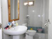 Casa en venta en Torrevieja, Nueva Torrevieja. Bungalow...