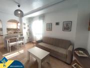 Casa en venta en Torrevieja, Nueva Torrevieja. Bungalow...