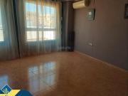 Casa en venta en Torrevieja, Nueva Torrevieja. Casa con...