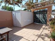 Casa en venta en Torrevieja, Nueva Torrevieja. Este...