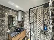 Casa en venta en Torrevieja, Nueva Torrevieja. Este...