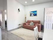 Casa en venta en Torrevieja, Nueva Torrevieja. Exclusivo...