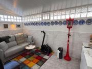 Casa en venta en Torrevieja, Nueva Torrevieja. Nuevas...