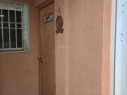 Casa en venta en Torrevieja, Nueva Torrevieja. Se vende...