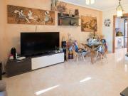 Casa en venta en Torrevieja, Parque Acuático Sector 25....