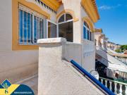 Casa en venta en Torrevieja, Parque Acuático Sector 25....